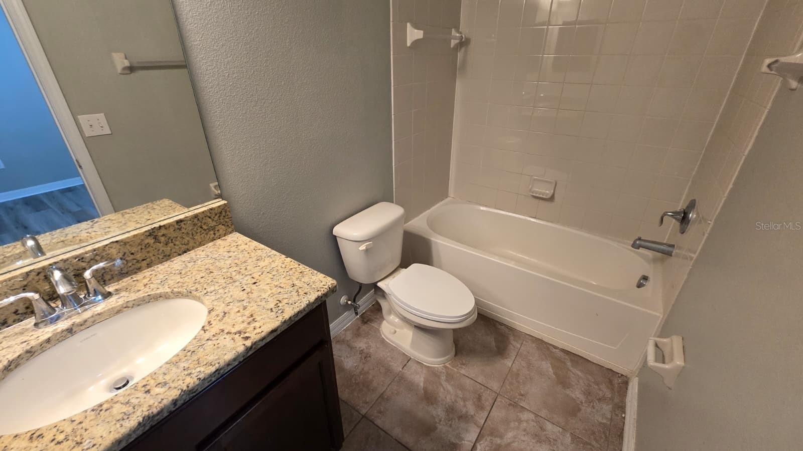 13211 ROYAL PINES AVE