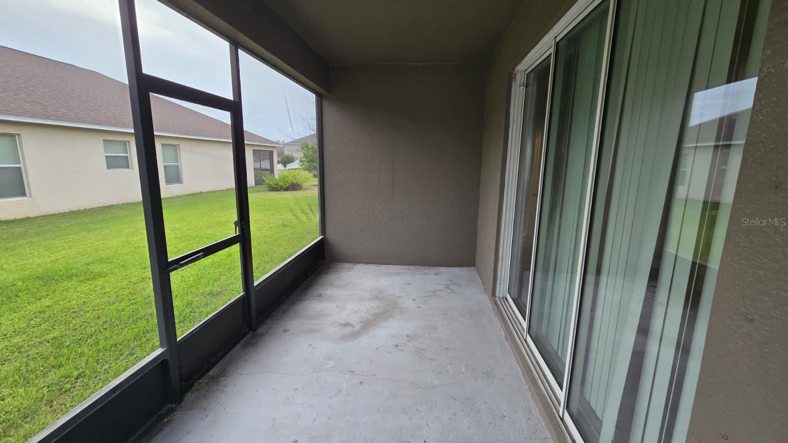 13211 ROYAL PINES AVE