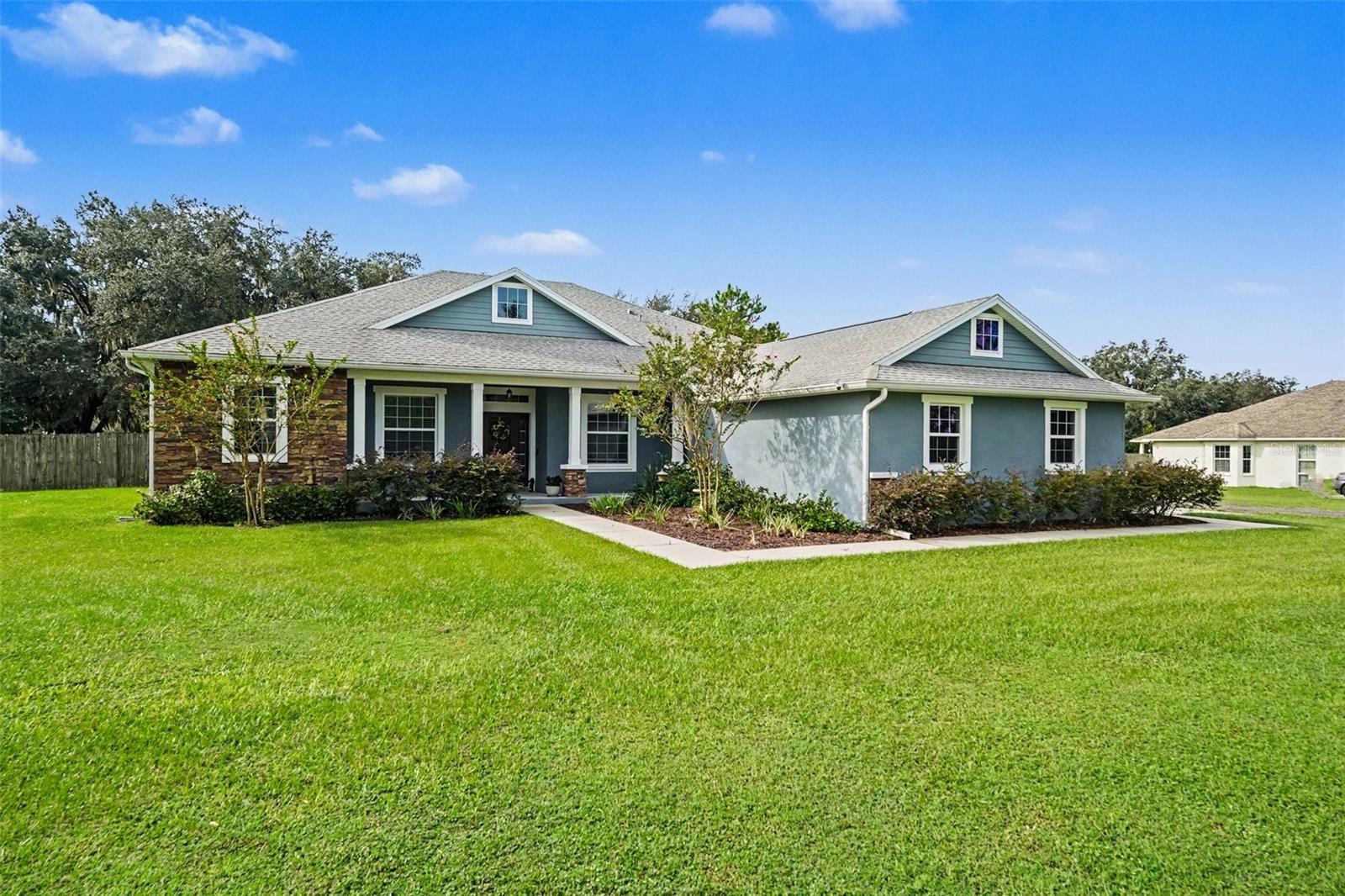 6207 STORCK ACRES LN