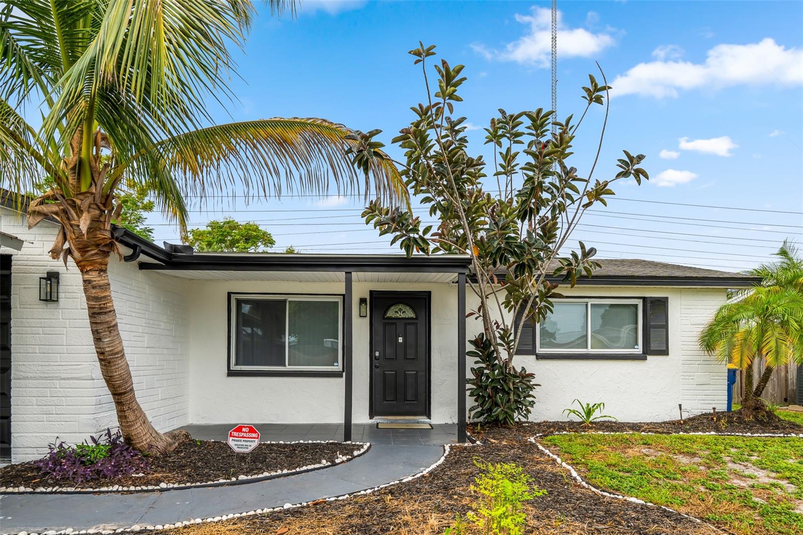 1539 DARTMOUTH DR
