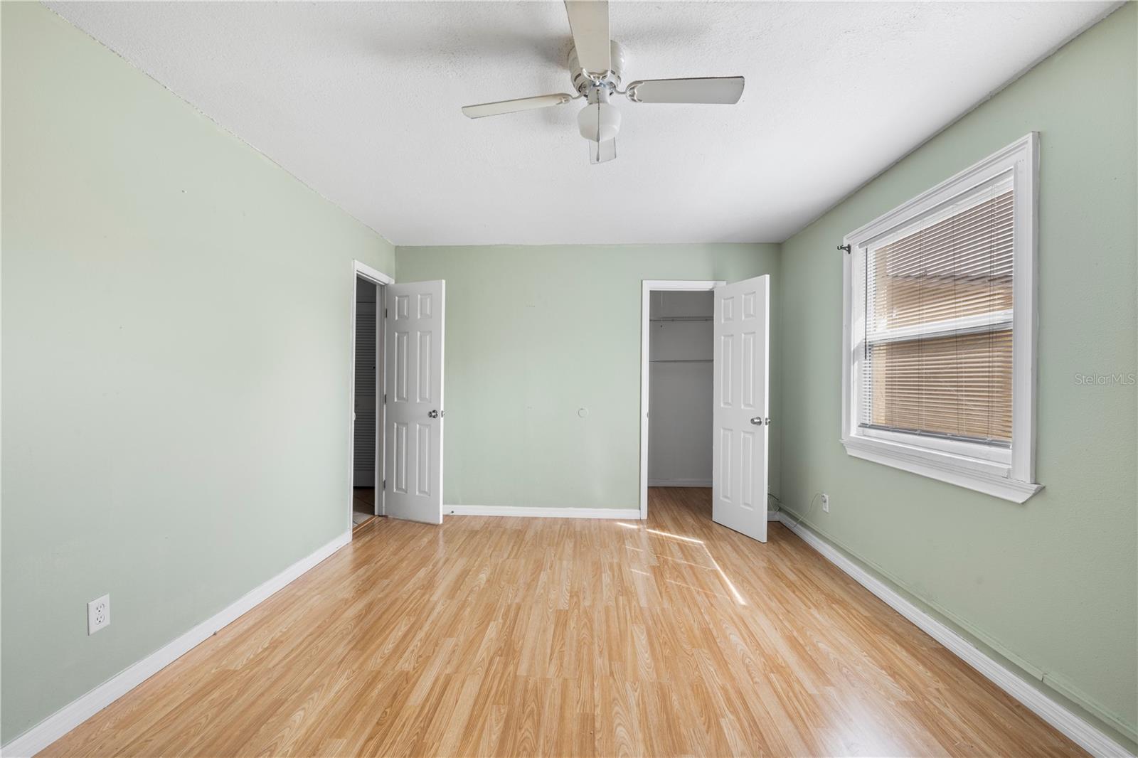 7609 LA MESITA CT
