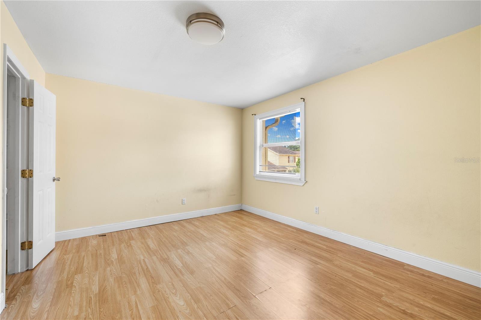 7609 LA MESITA CT