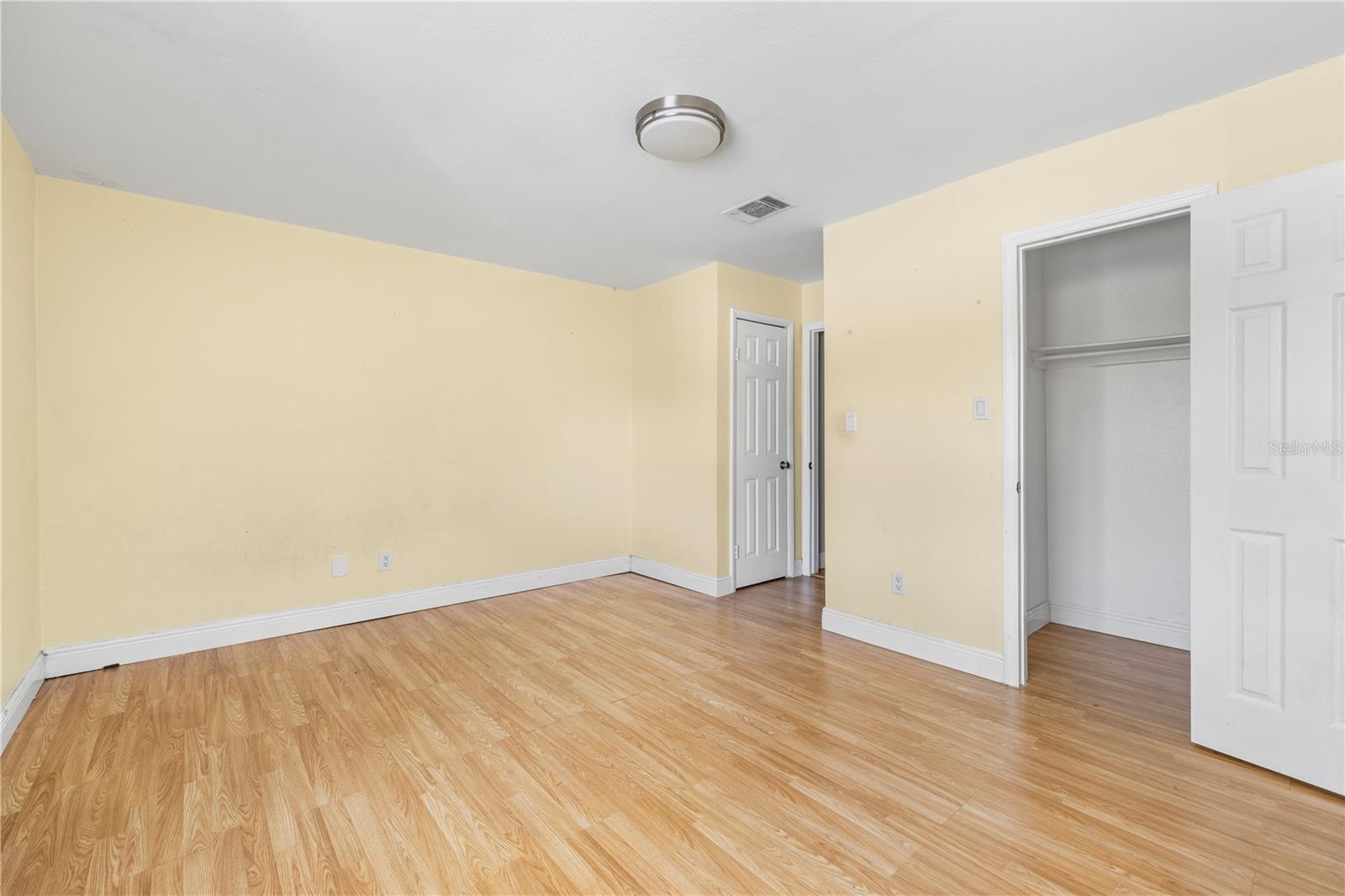 7609 LA MESITA CT