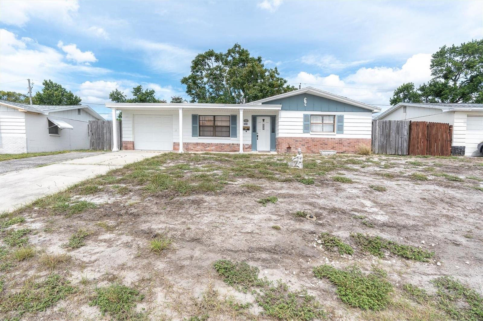 4223 MOOG RD