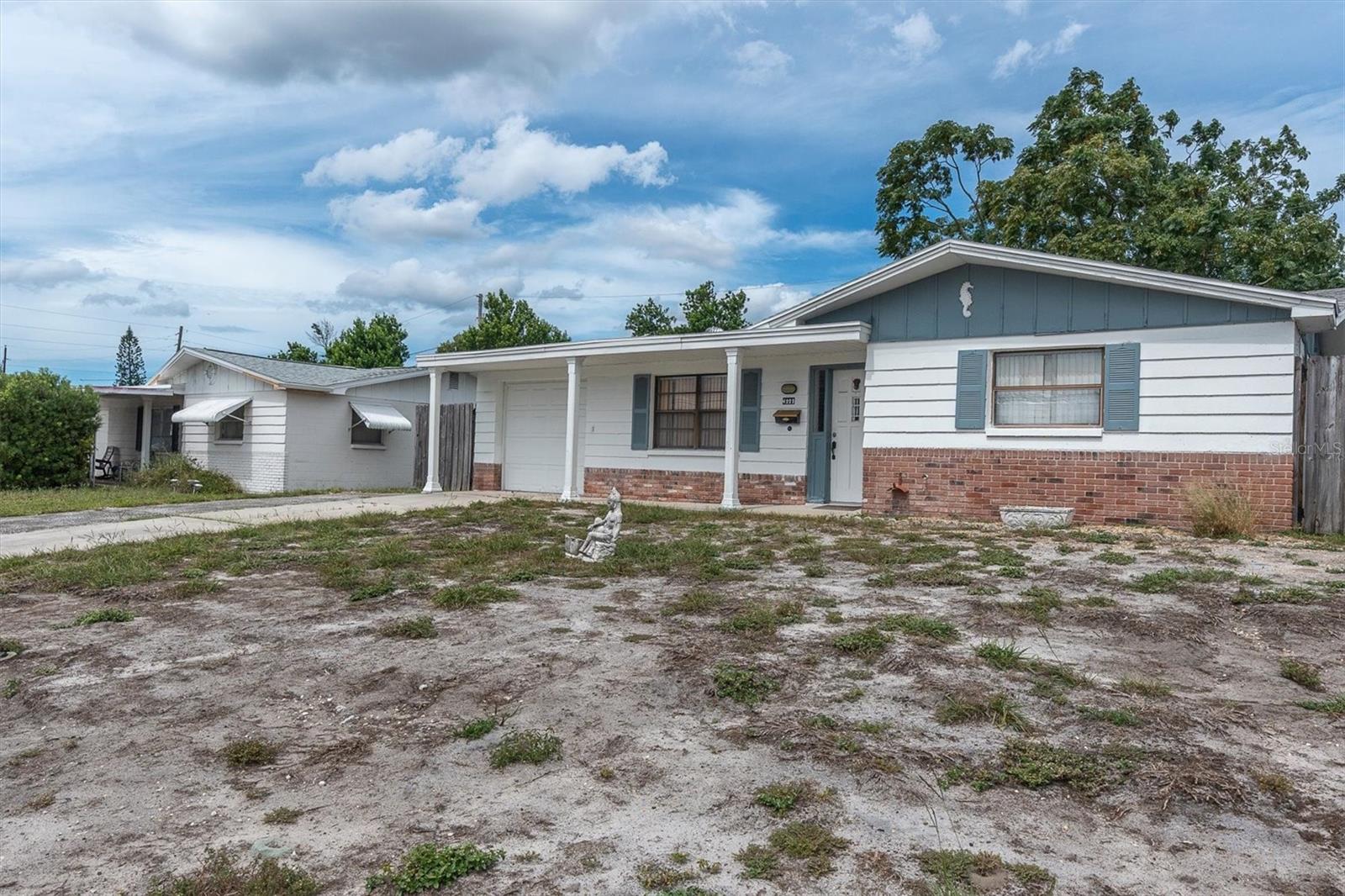 4223 MOOG RD