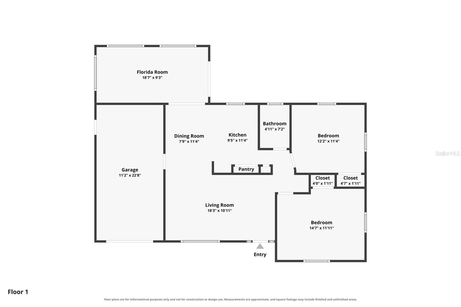 4223 MOOG RD