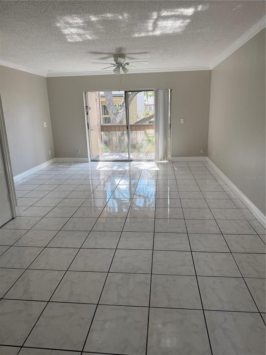 7510 NEEDLE LEAF PL #57