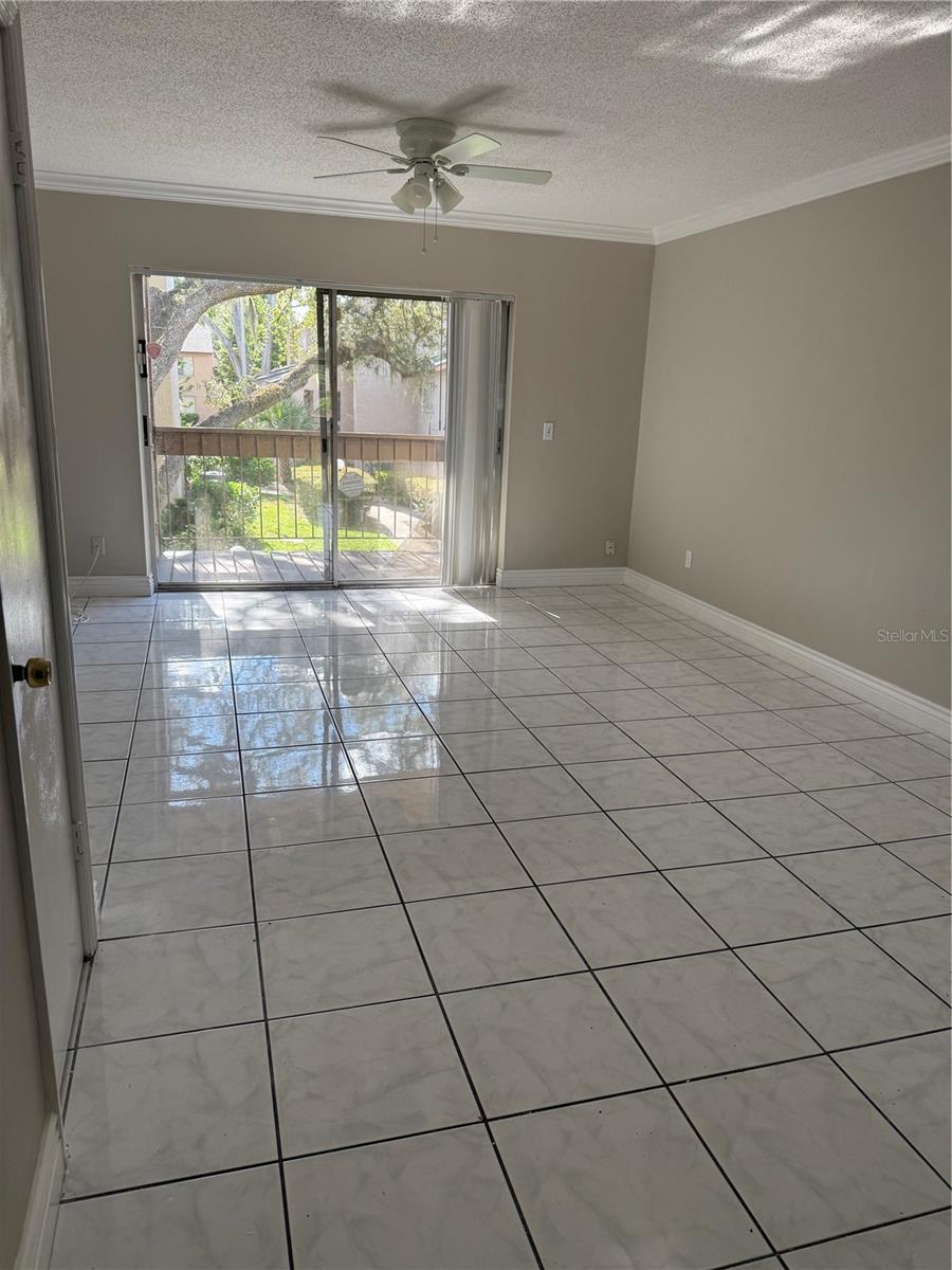 7510 NEEDLE LEAF PL #57