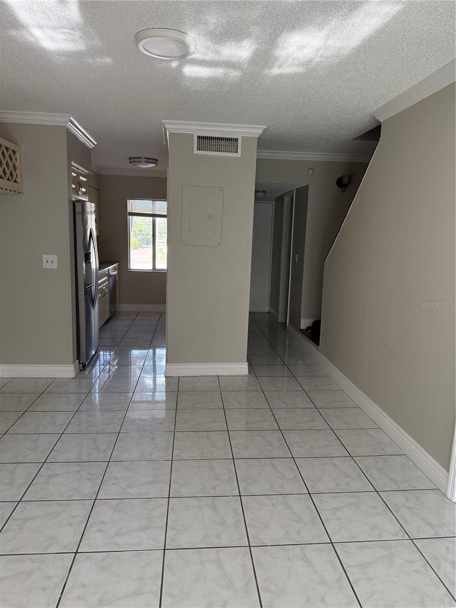 7510 NEEDLE LEAF PL #57