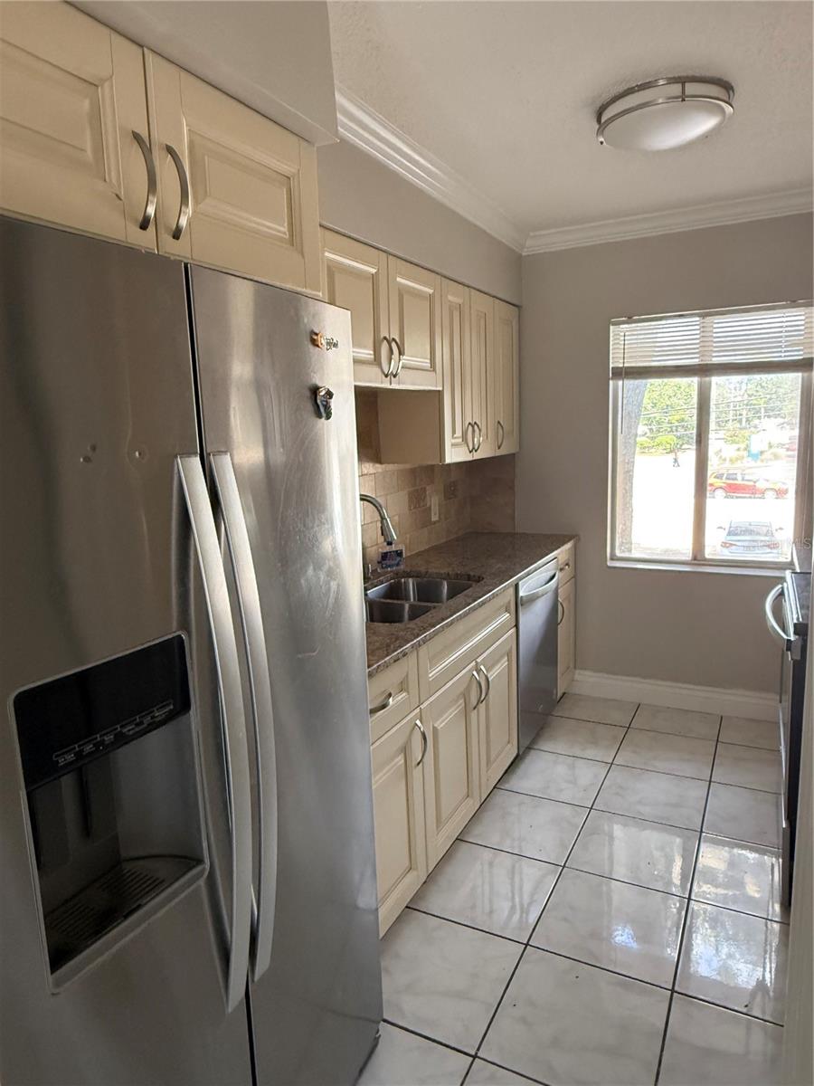 7510 NEEDLE LEAF PL #57