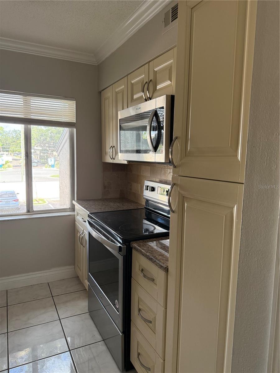 7510 NEEDLE LEAF PL #57