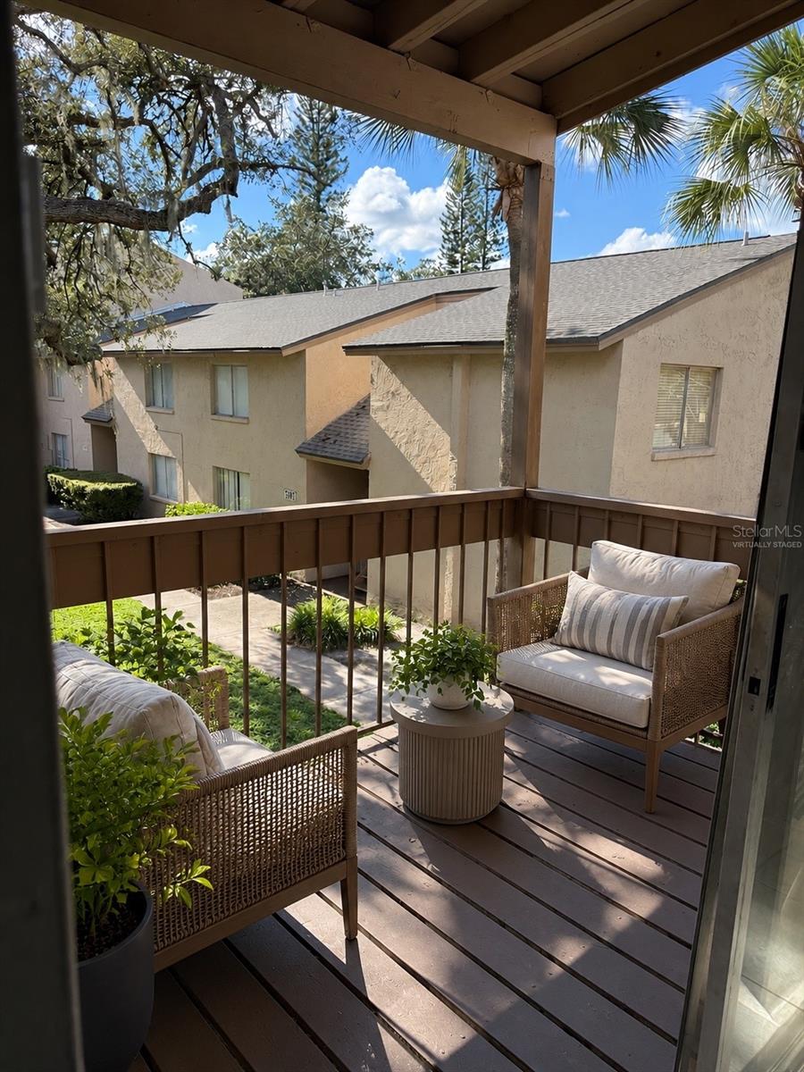 7510 NEEDLE LEAF PL #57