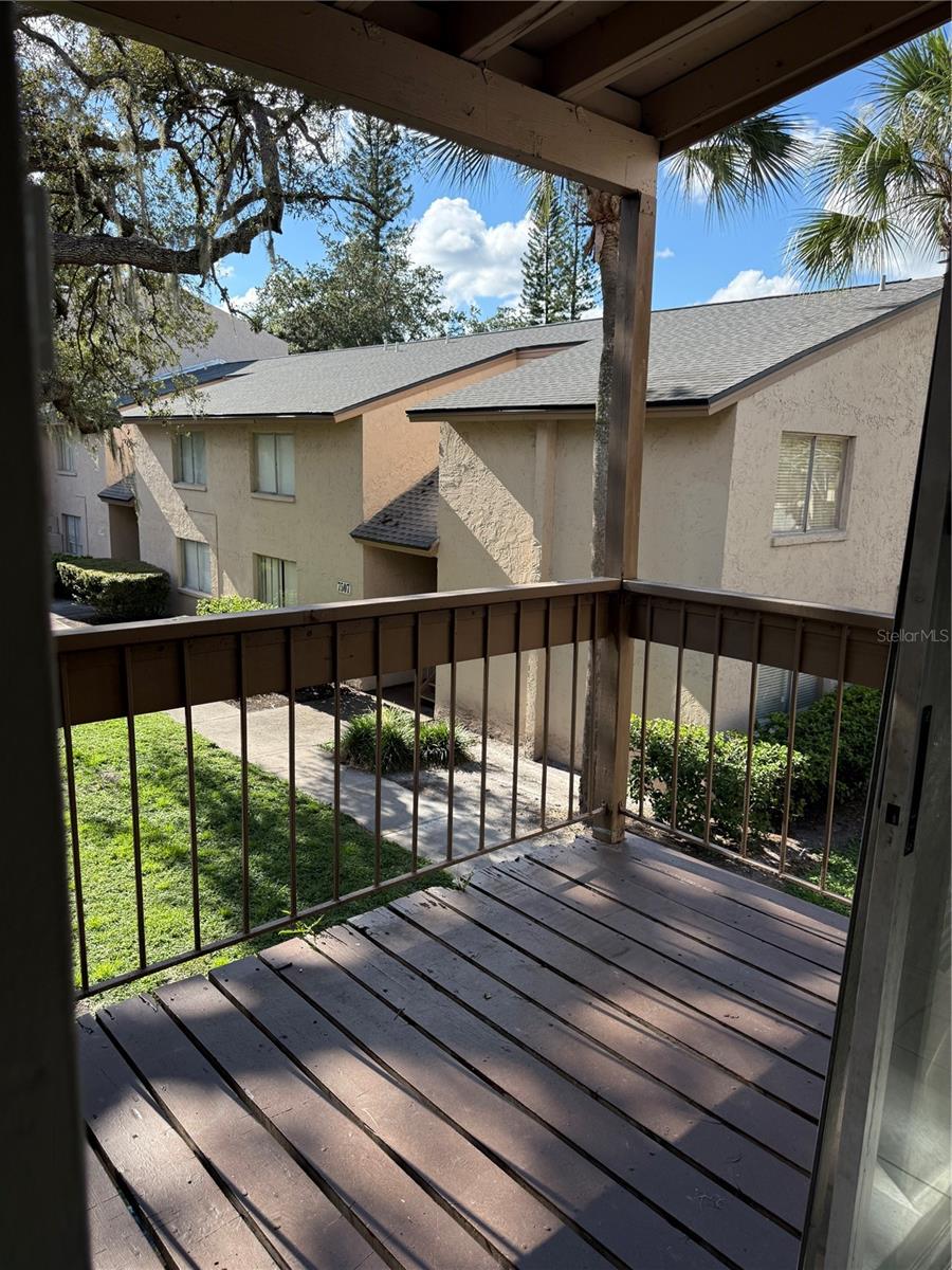 7510 NEEDLE LEAF PL #57