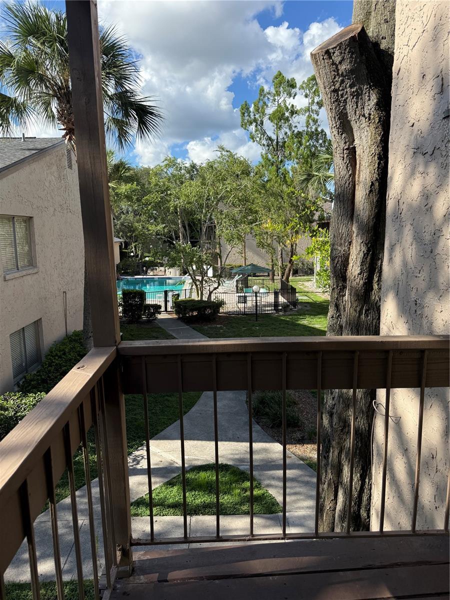 7510 NEEDLE LEAF PL #57