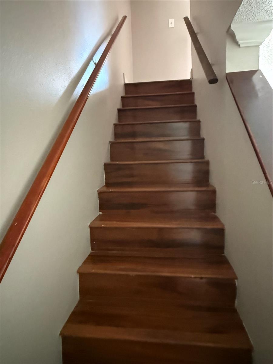 7510 NEEDLE LEAF PL #57