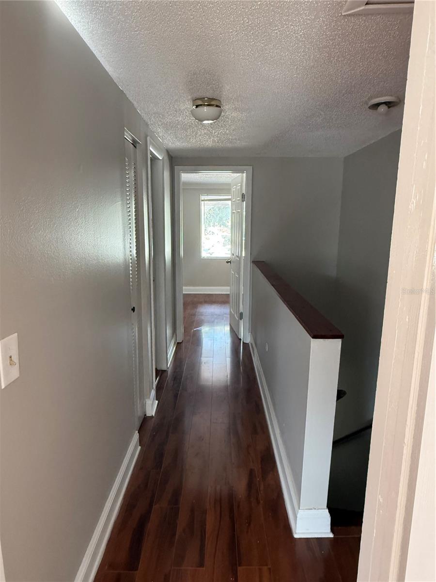 7510 NEEDLE LEAF PL #57