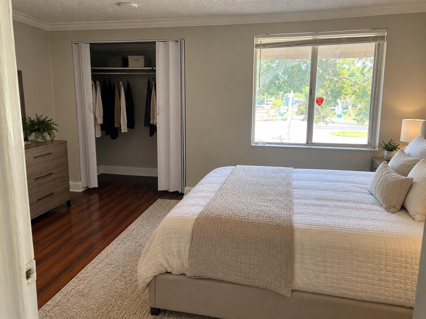 7510 NEEDLE LEAF PL #57