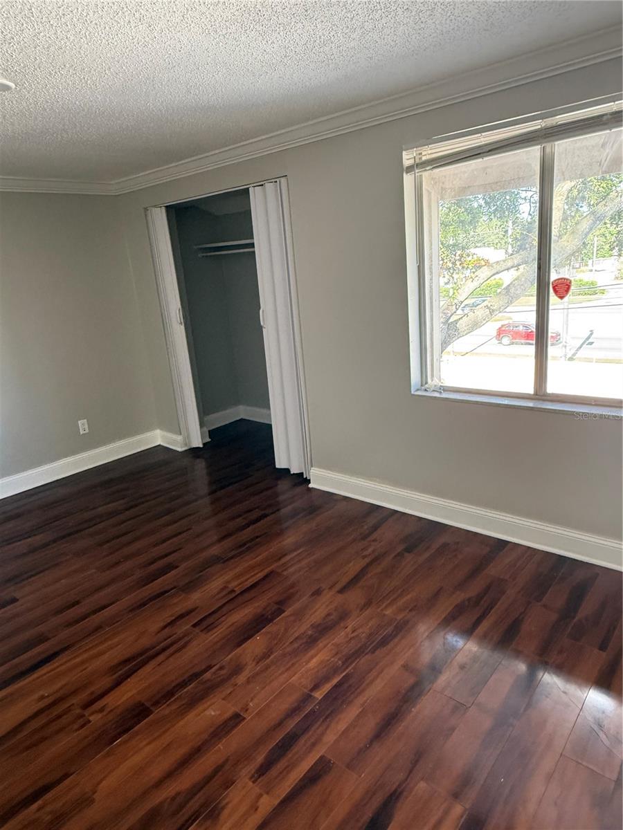7510 NEEDLE LEAF PL #57