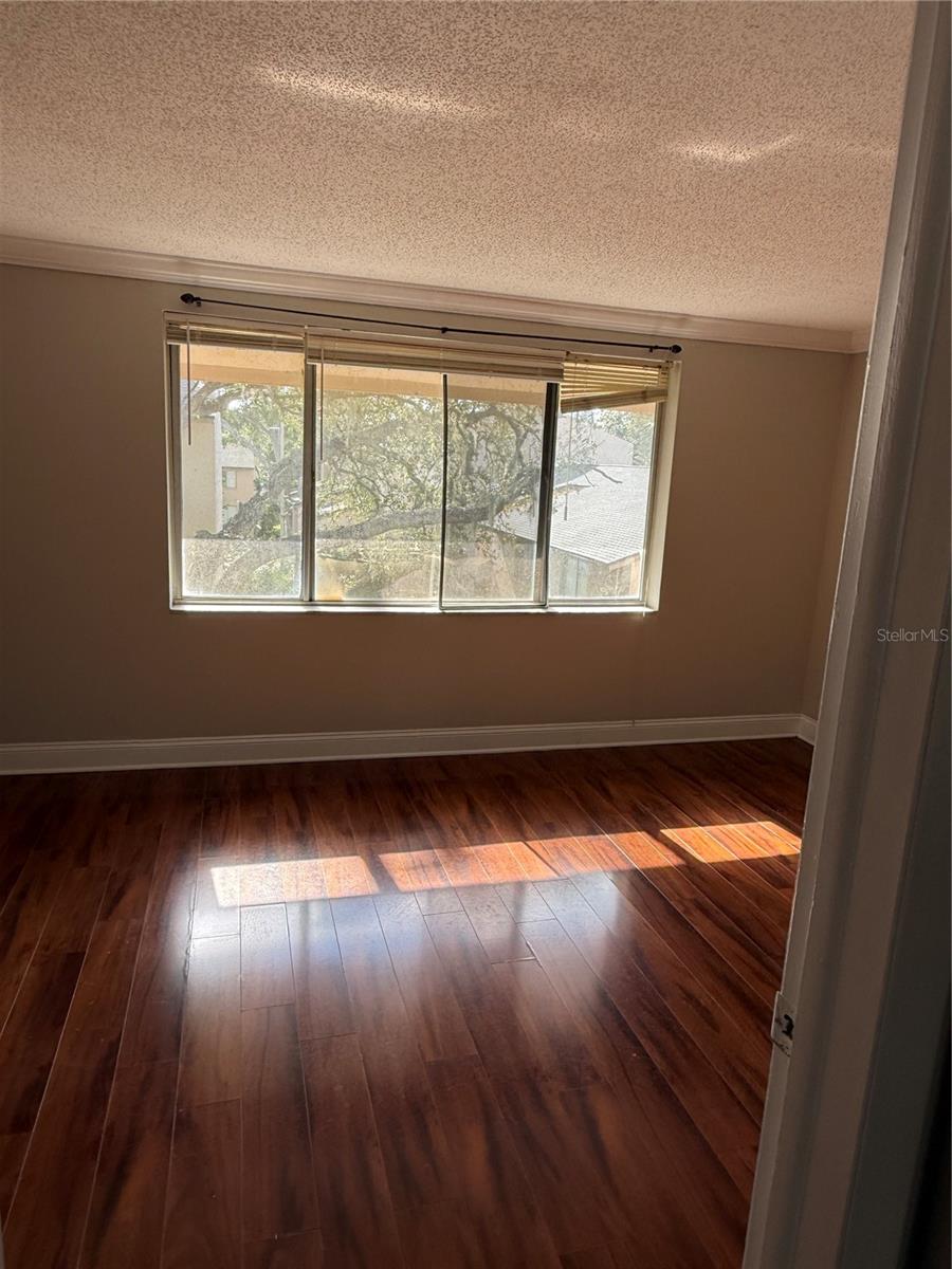 7510 NEEDLE LEAF PL #57