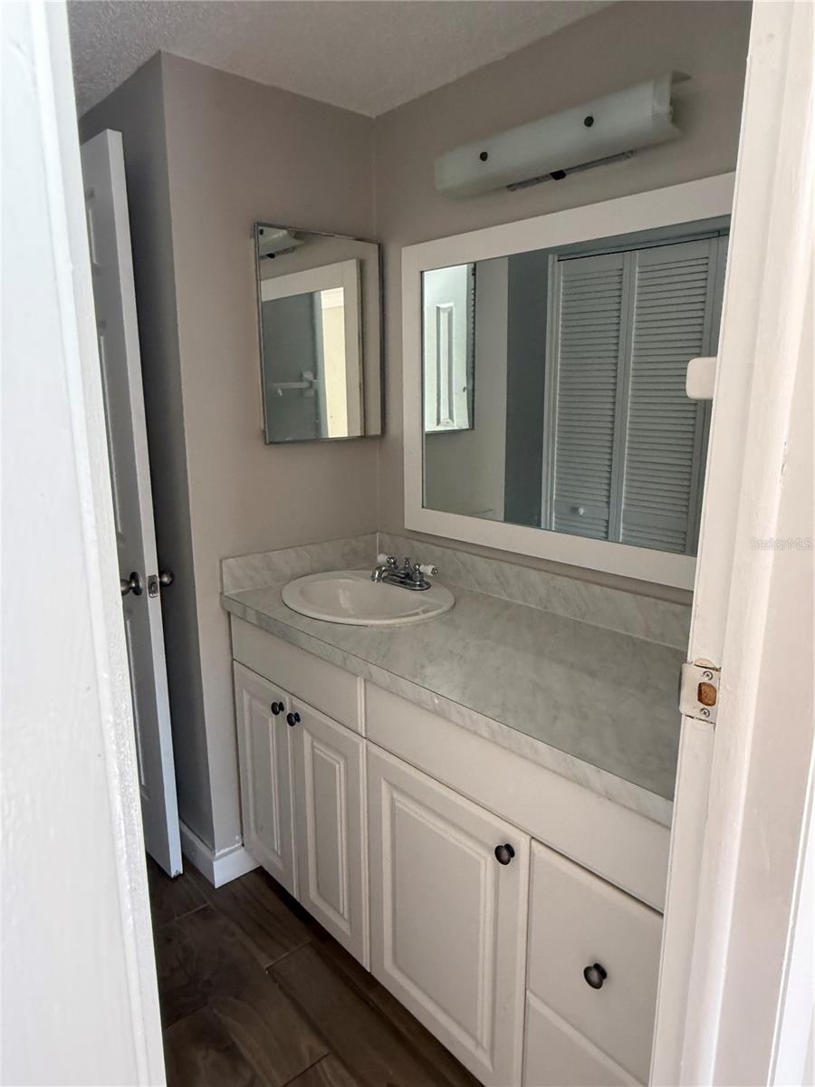 7510 NEEDLE LEAF PL #57