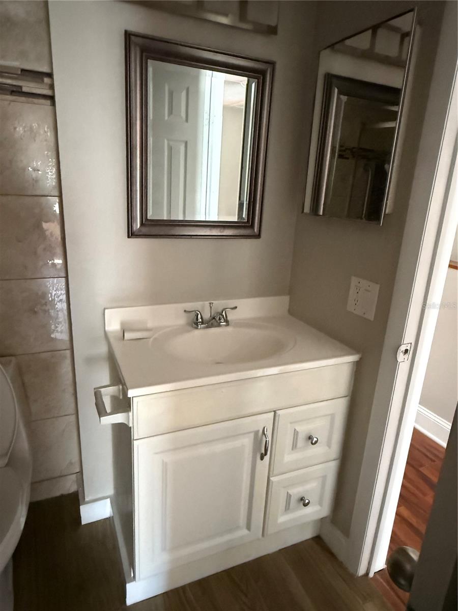 7510 NEEDLE LEAF PL #57