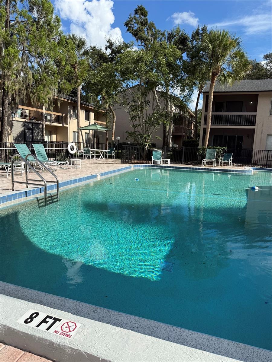 7510 NEEDLE LEAF PL #57
