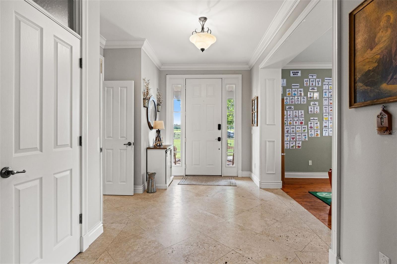 18351 KUKA LN