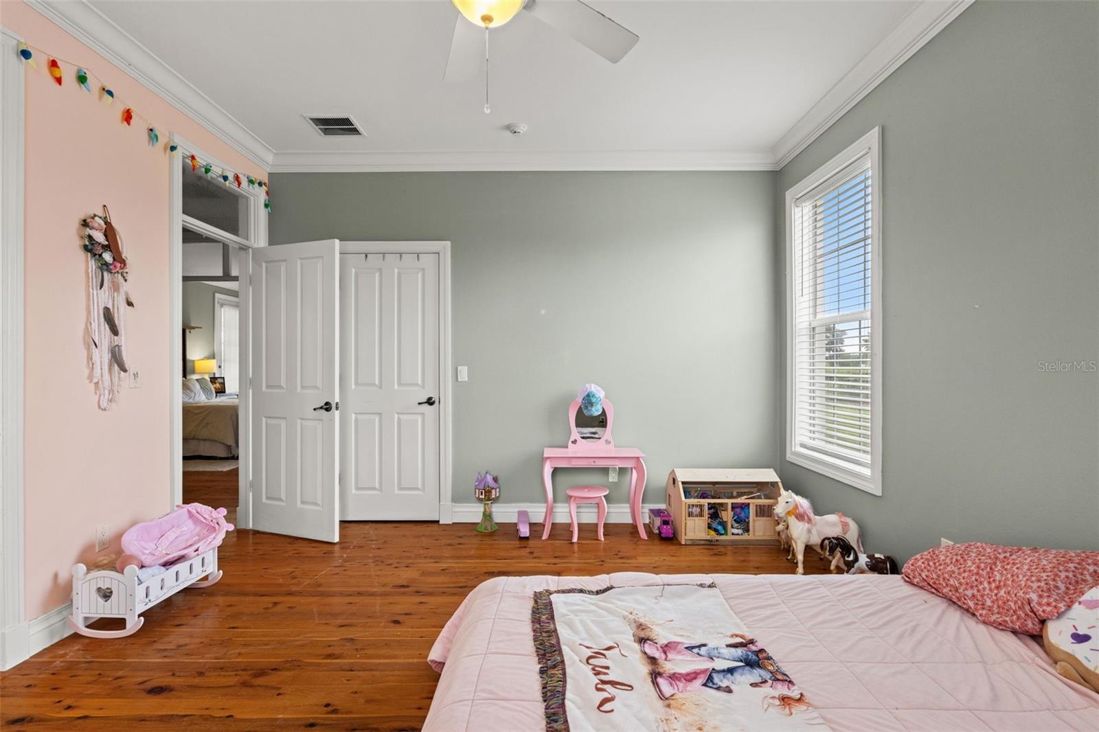 18351 KUKA LN