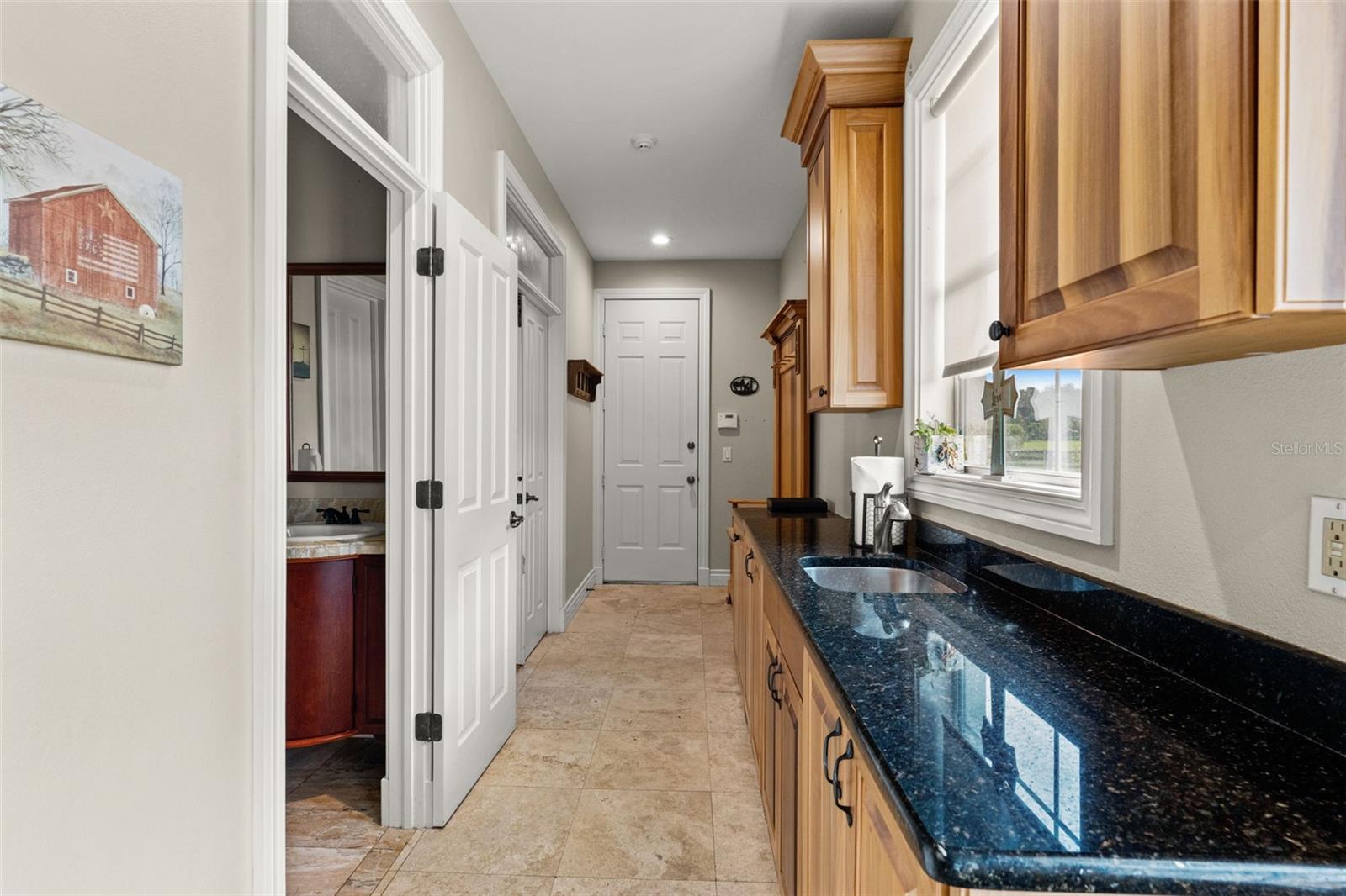 18351 KUKA LN
