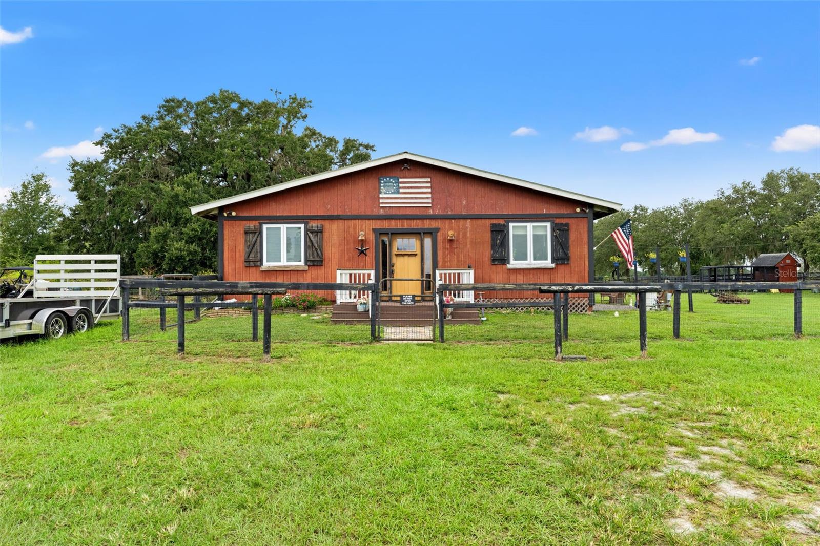 18351 KUKA LN