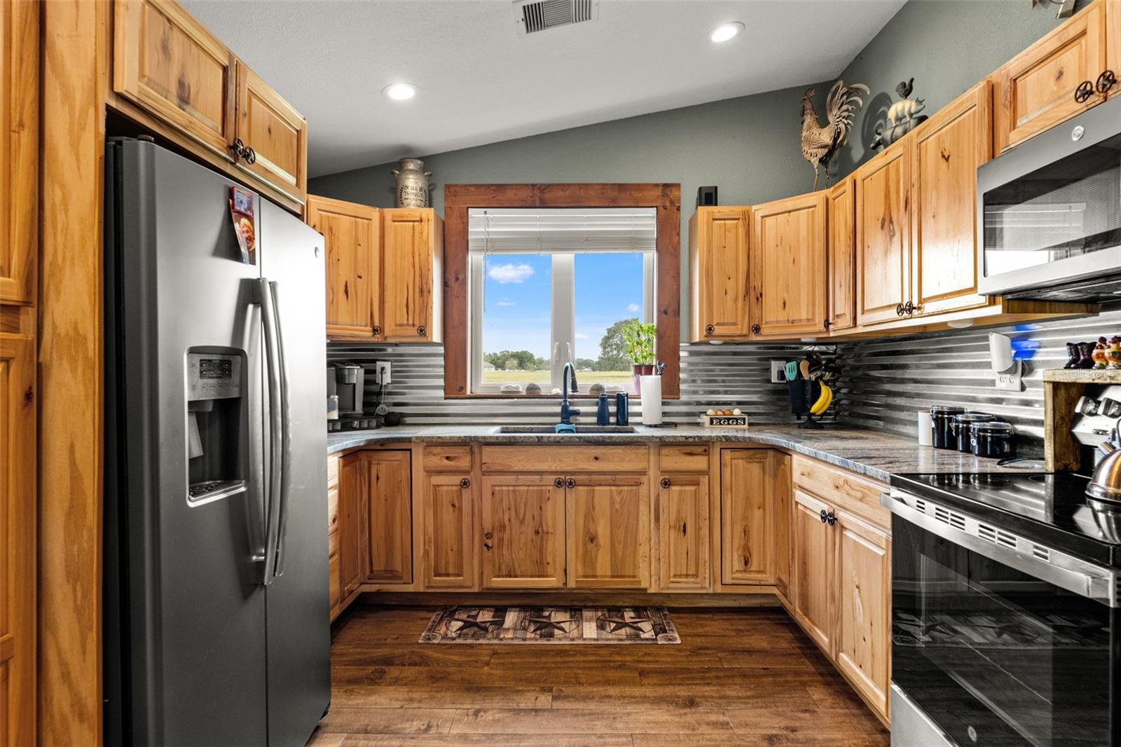 18351 KUKA LN