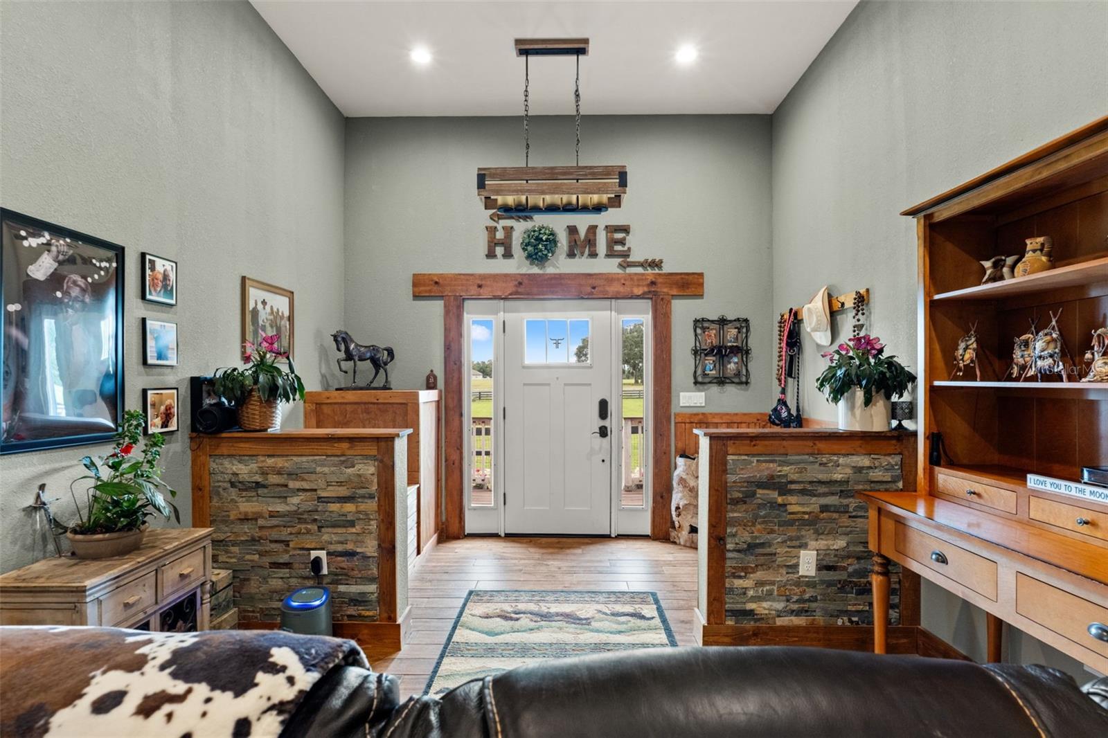 18351 KUKA LN