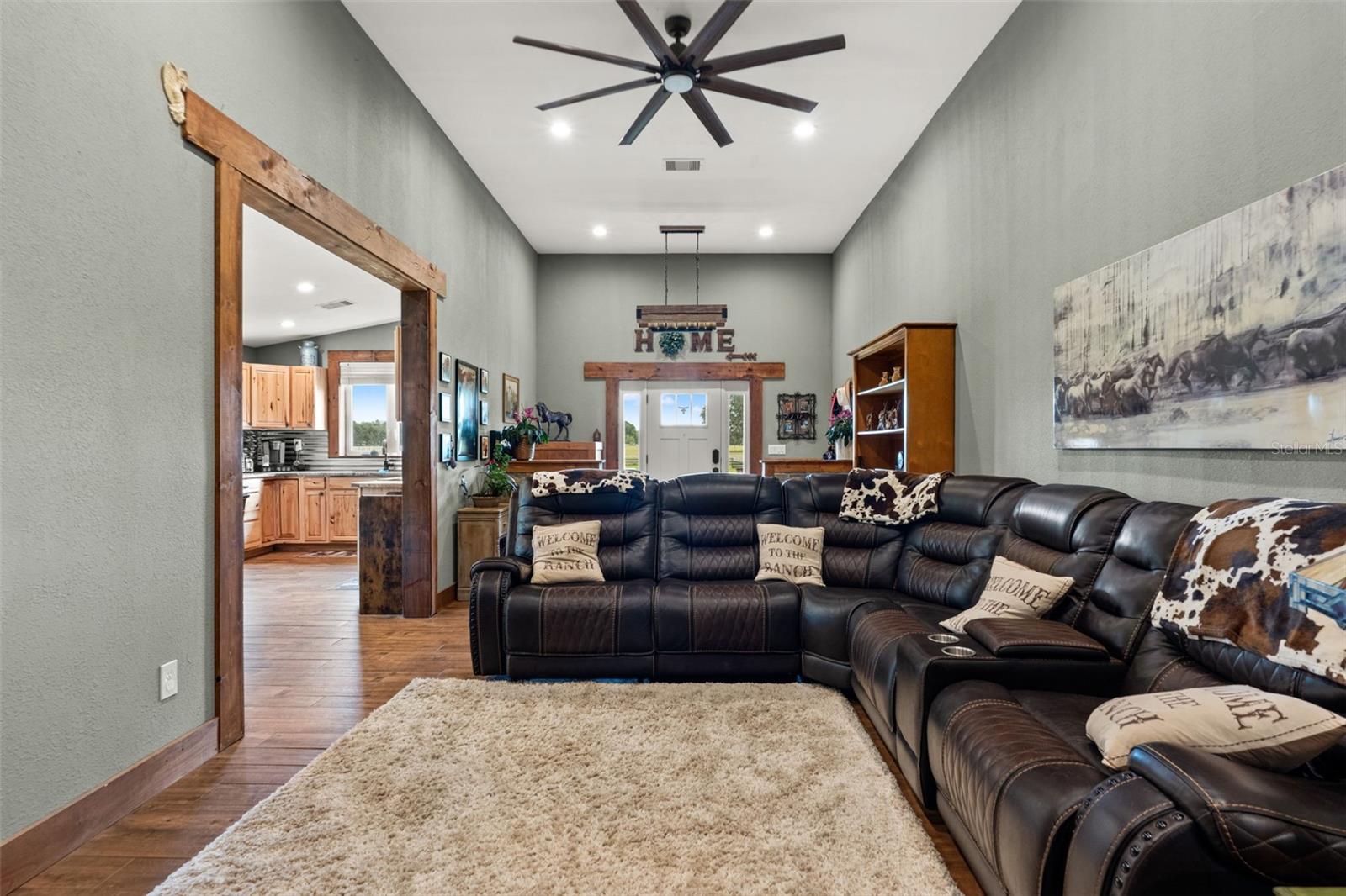 18351 KUKA LN