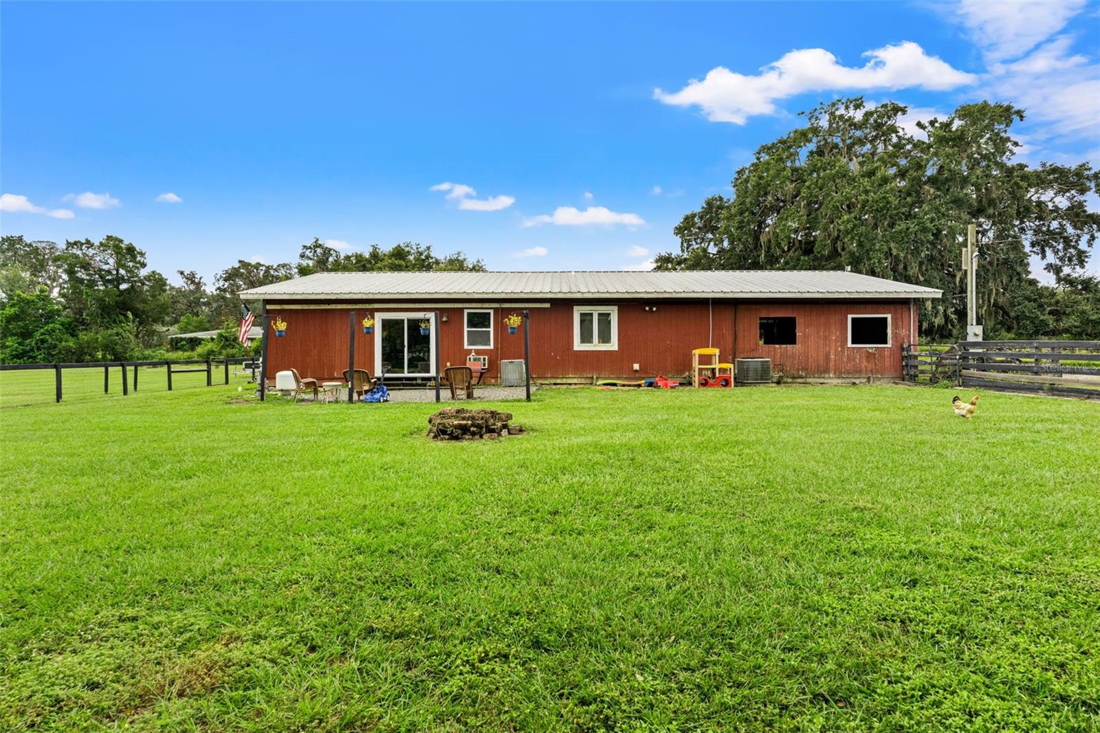 18351 KUKA LN