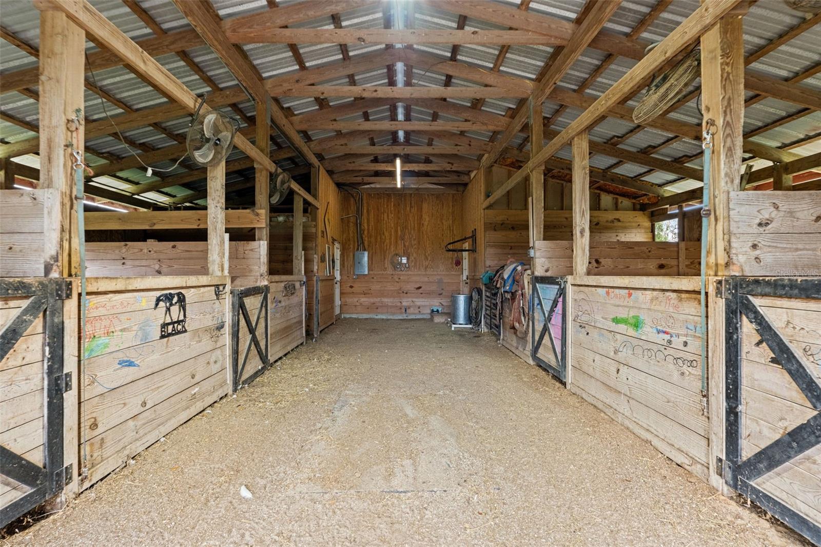 18351 KUKA LN