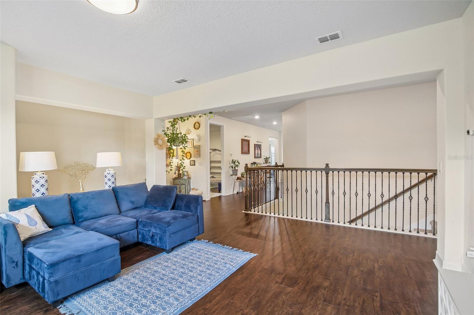 11054 SUNDRIFT DR
