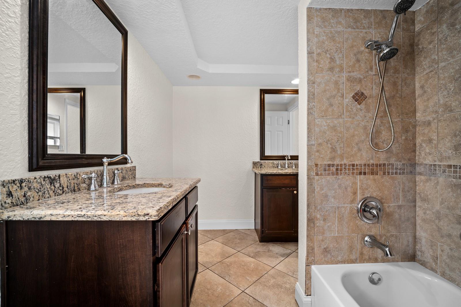 7805 BURNHAM DR