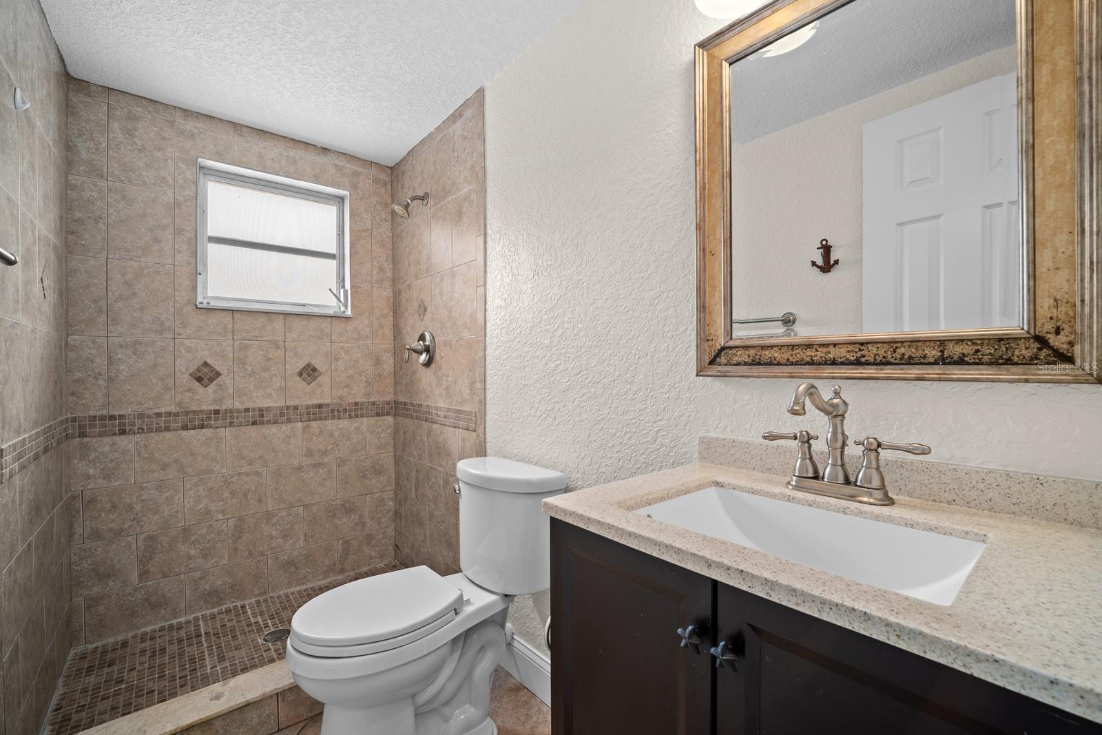 7805 BURNHAM DR
