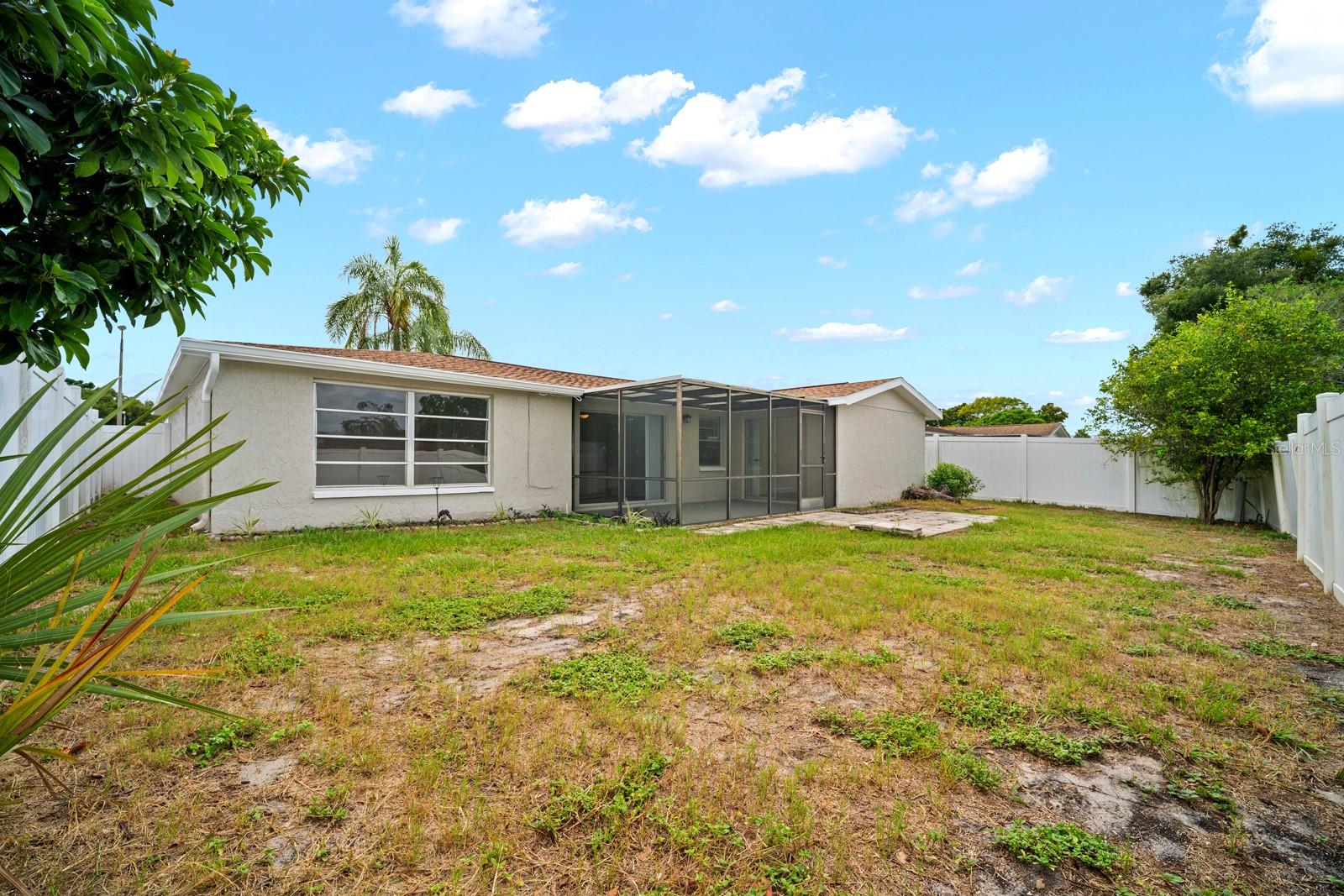 7805 BURNHAM DR