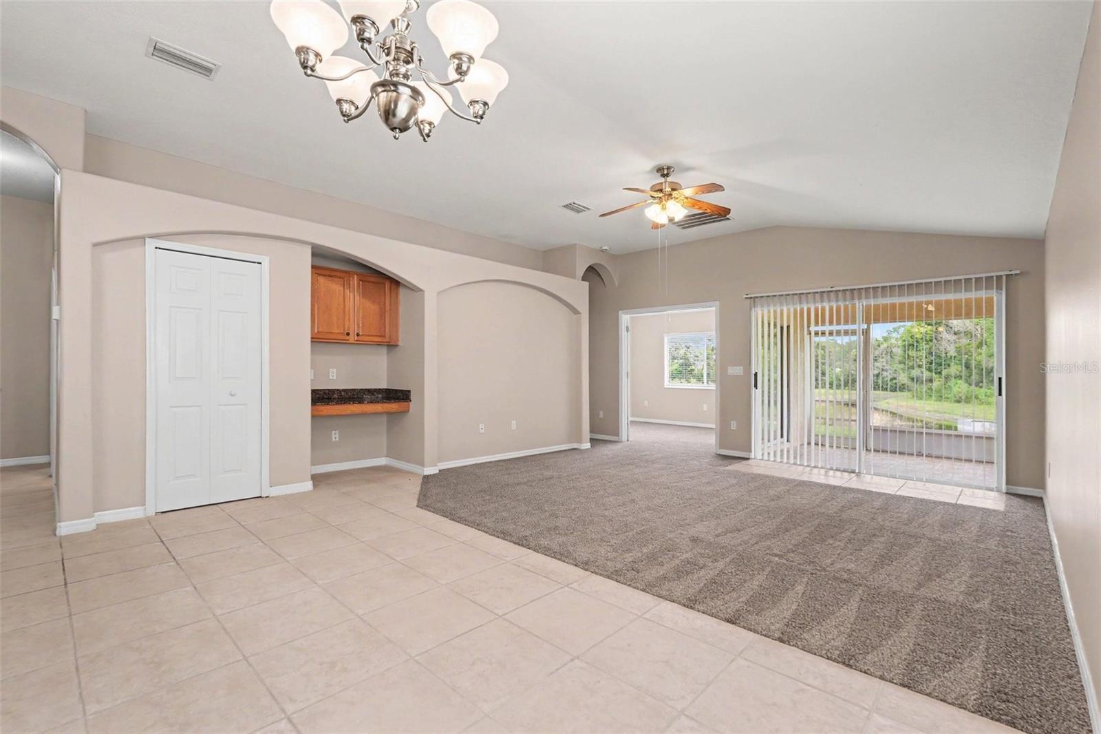 27722 SUGAR LOAF DR