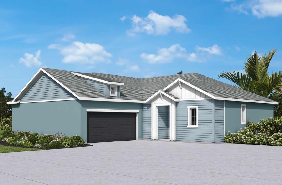 5231 Colony Vista Dr, Apollo Beach
