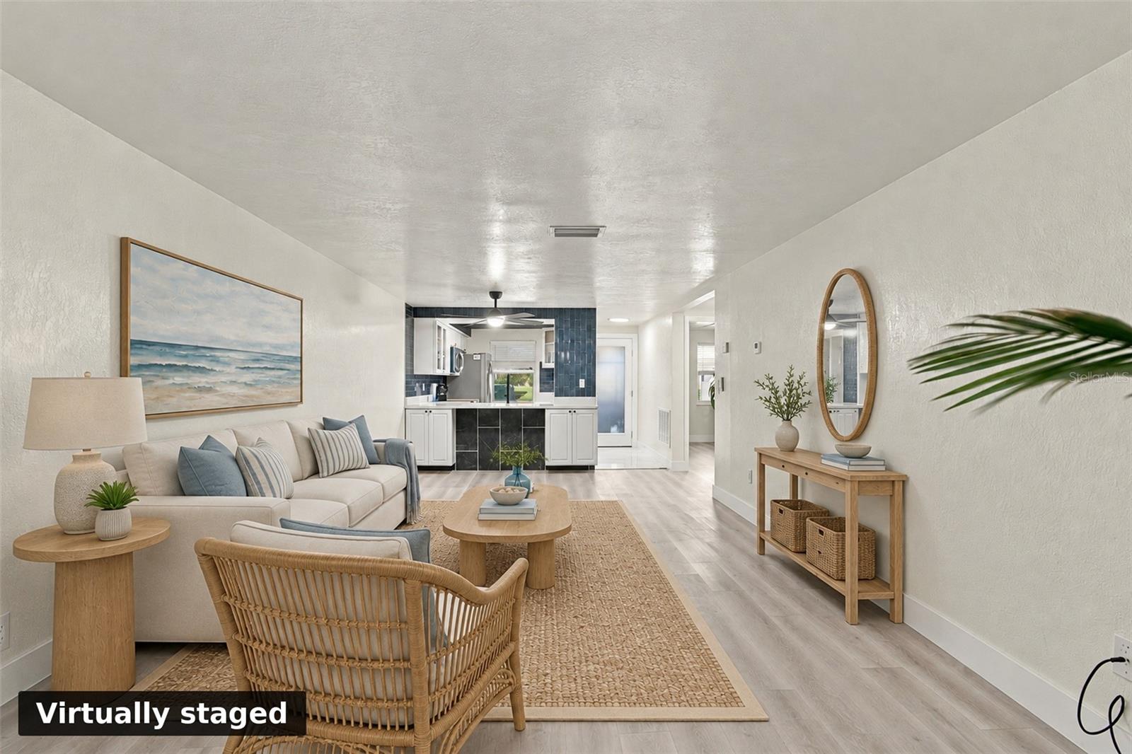 4350 SUNSTATE DR #4