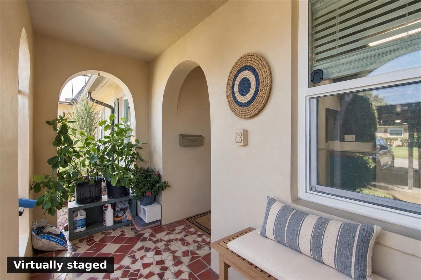 4350 SUNSTATE DR #4