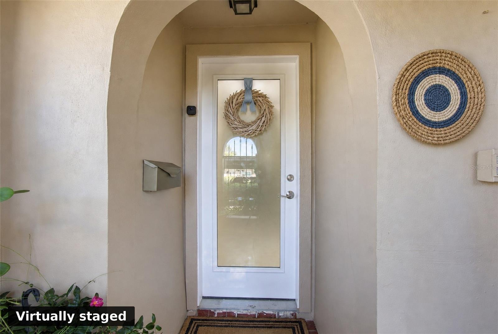 4350 SUNSTATE DR #4
