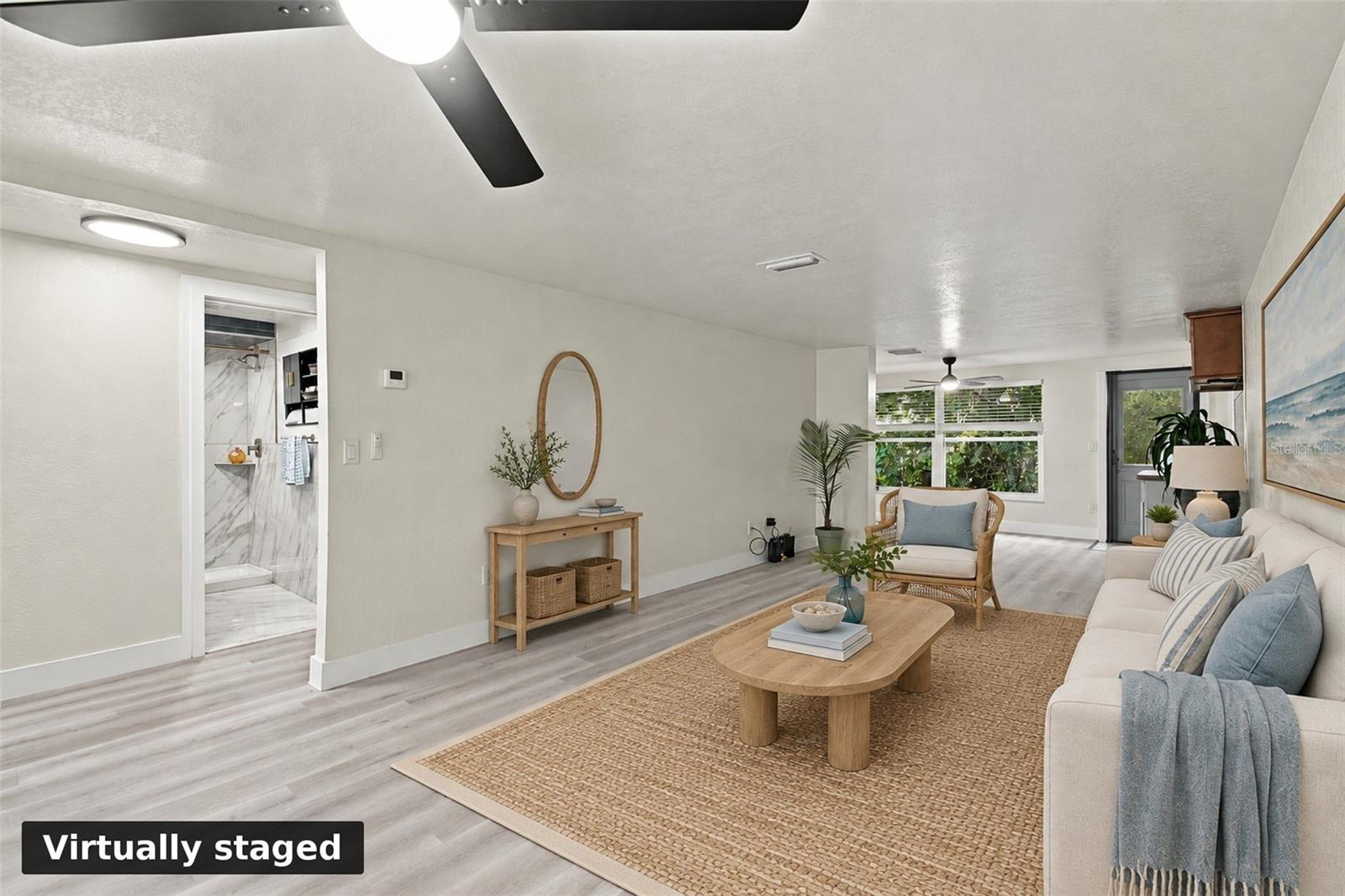 4350 SUNSTATE DR #4
