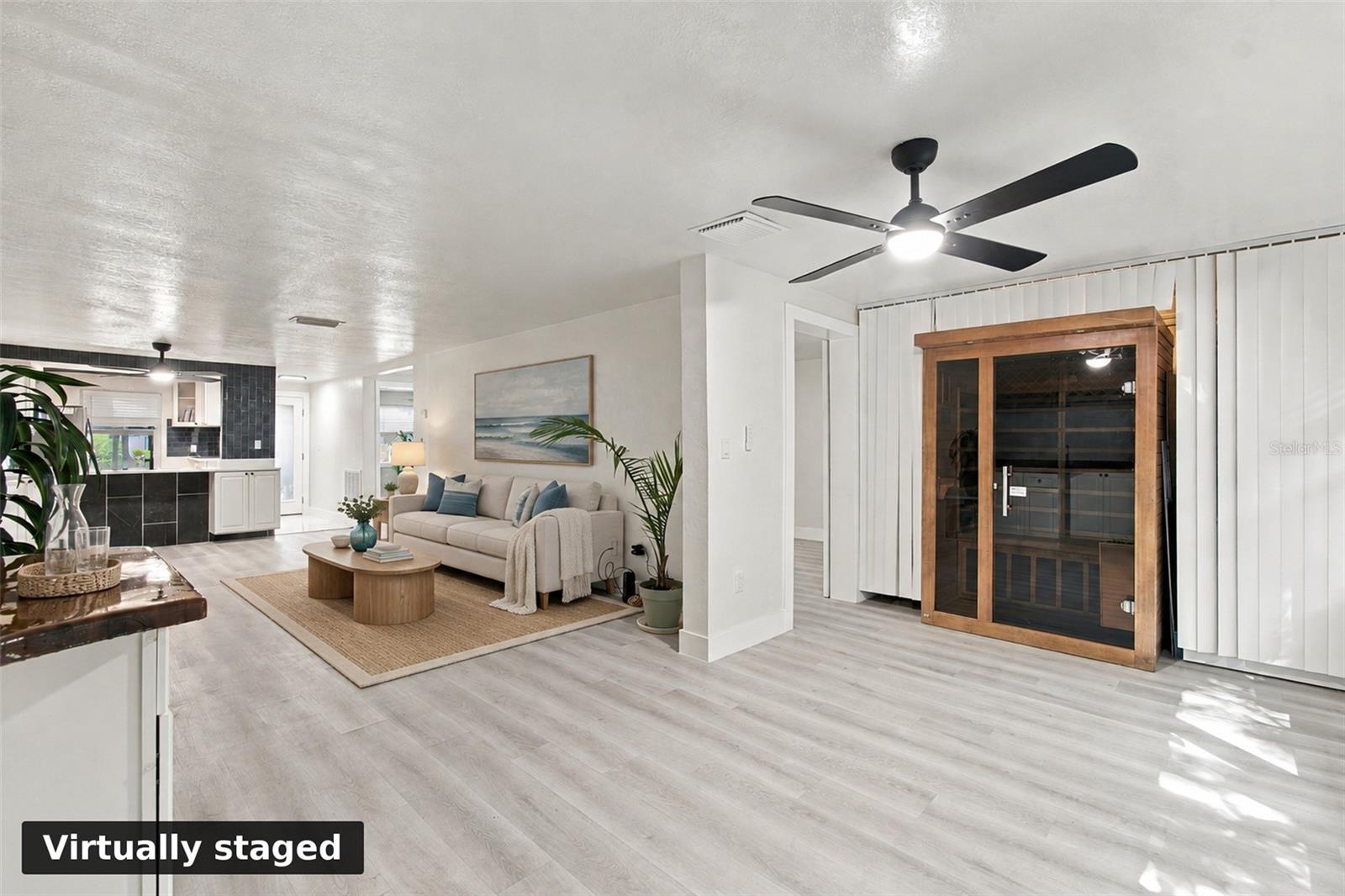 4350 SUNSTATE DR #4