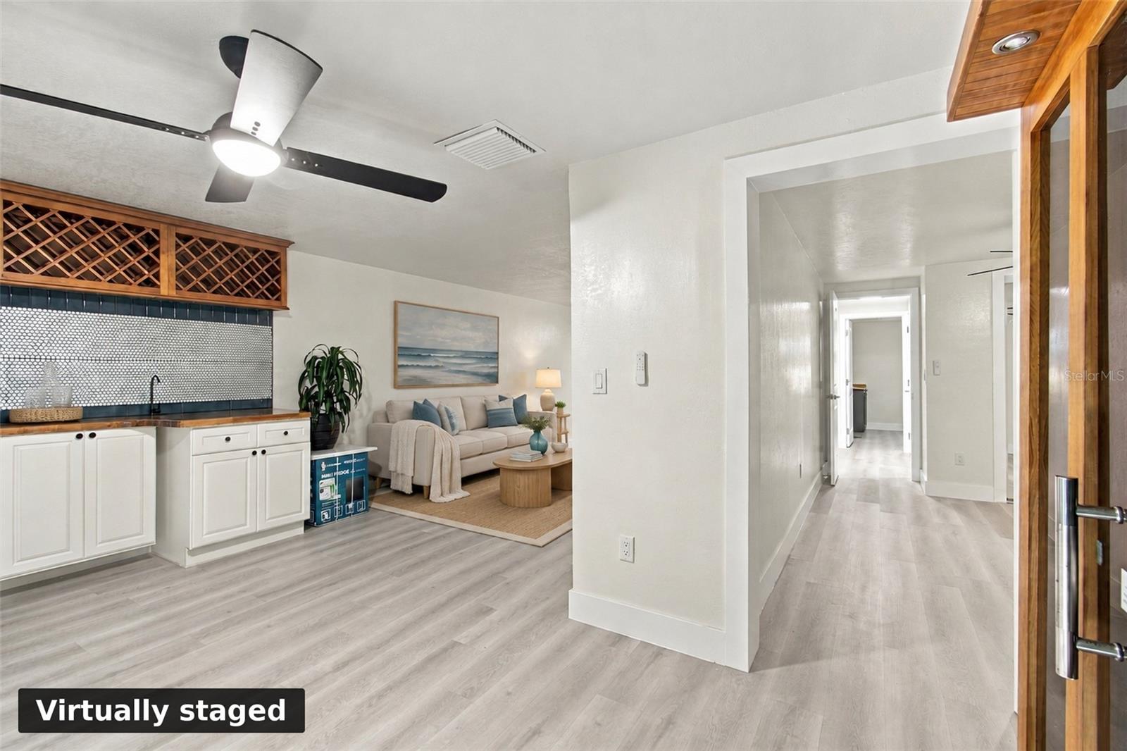 4350 SUNSTATE DR #4