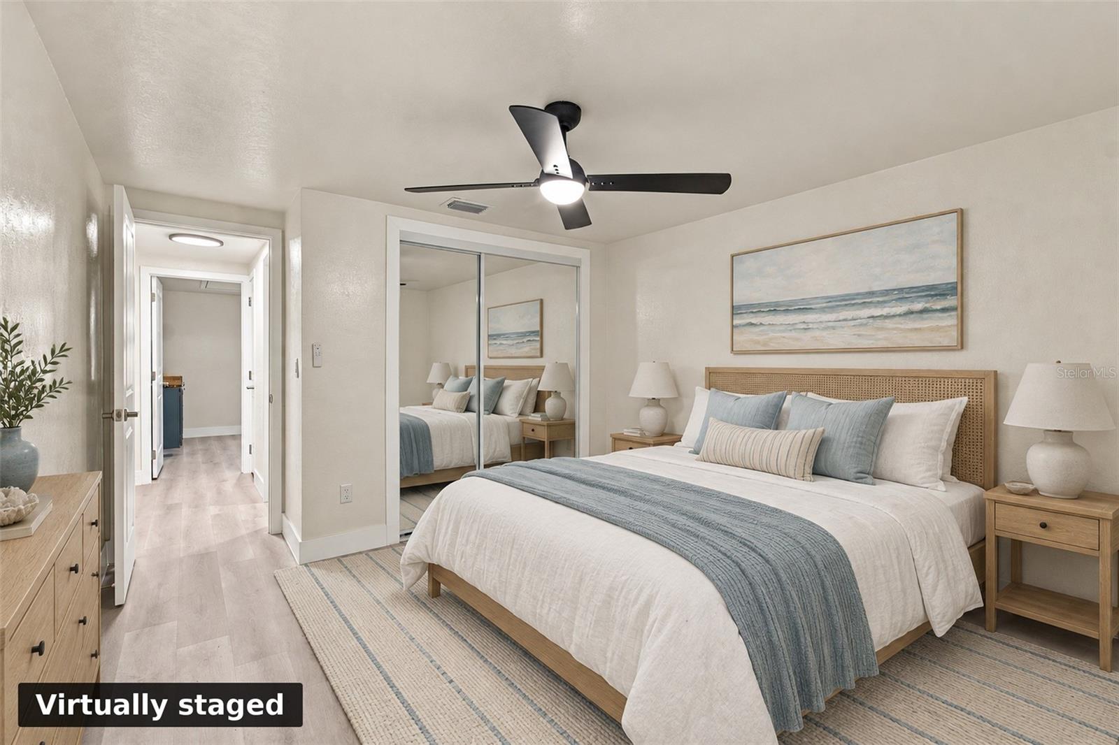 4350 SUNSTATE DR #4