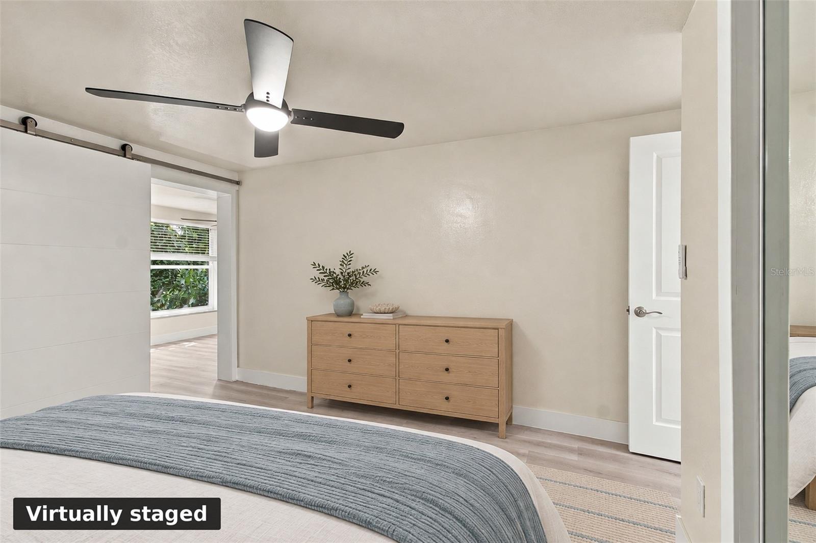 4350 SUNSTATE DR #4
