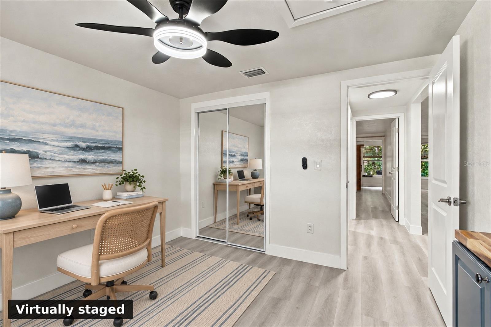 4350 SUNSTATE DR #4